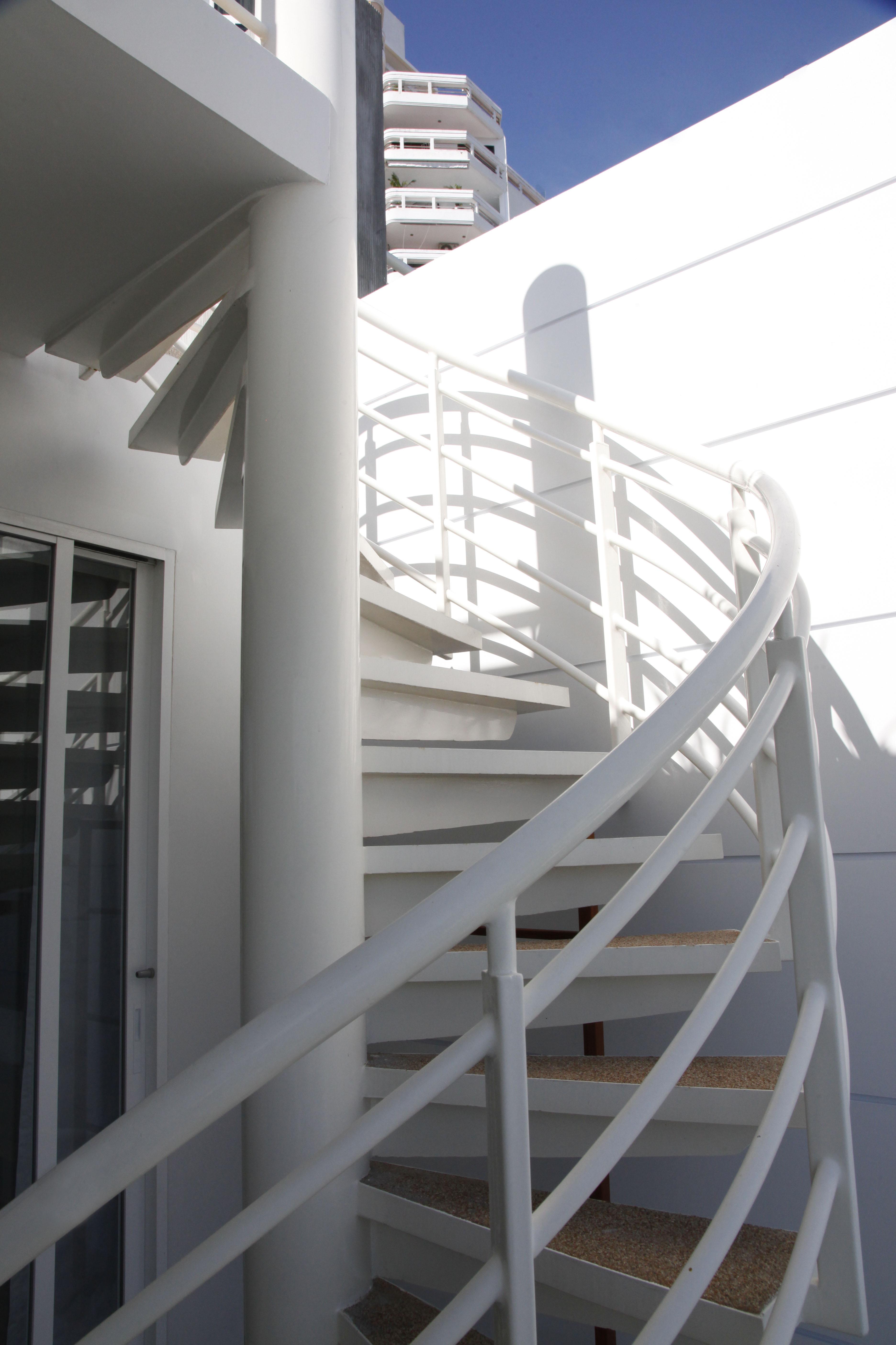 Nap Patong Phuket Exterior foto
